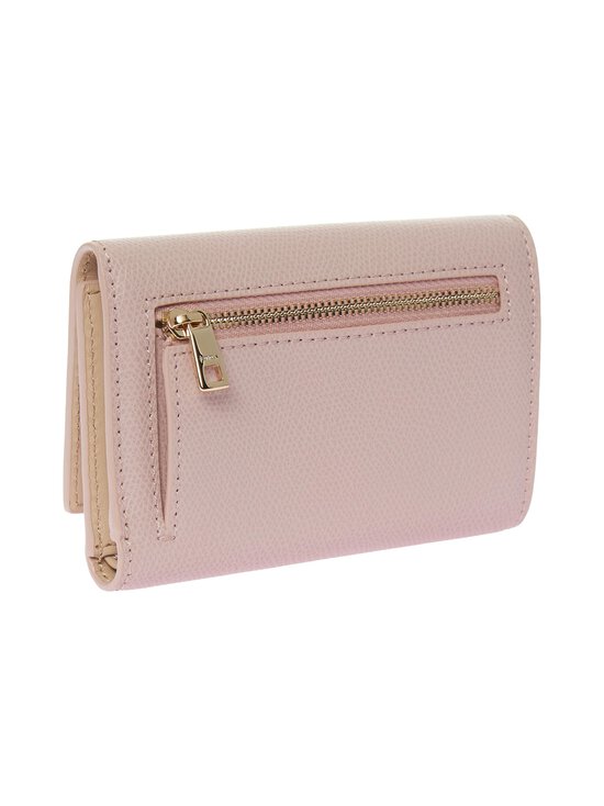 Furla - 1927 M Compact -nahkalompakko - 2814S COROLLA | Stockmann - photo 2