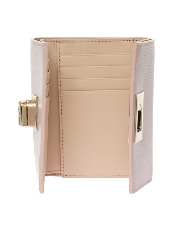 Furla - 1927 M Compact -nahkalompakko - 2814S COROLLA | Stockmann - photo 3