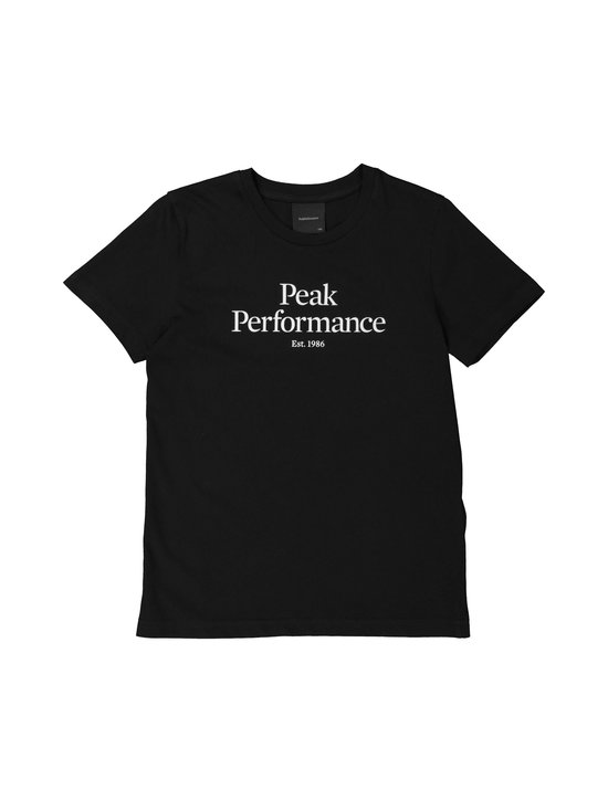 JR Original Tee -paita