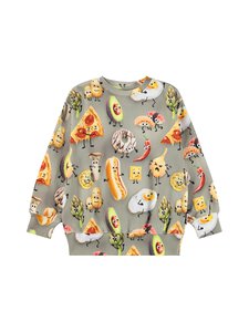 Molo - Pusa - 9424 MOODY FOODS | Stockmann