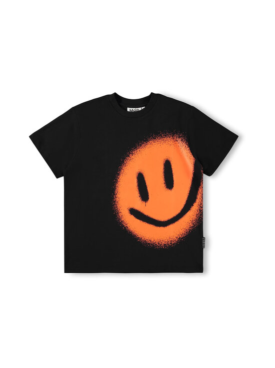 Molo - Rodney t-krekls - 9886 BOUNCING SMILE | Stockmann - photo 1