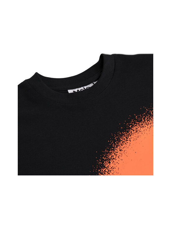 Molo - Rodney t-krekls - 9886 BOUNCING SMILE | Stockmann - photo 3