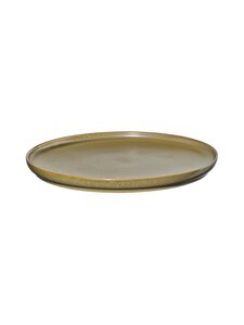 Asa - Magustoidutaldrik Miso ø 21 cm - MISO Asa - Magustoidutaldrik Miso ø 21 cm - MISO | Stockmann
