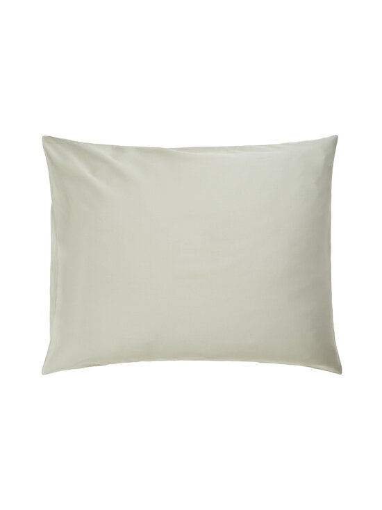 Movesgood - Padjapüür Bamboo 50 x 60 cm - DUSTY GREEN - photo 1 Movesgood - Padjapüür Bamboo 50 x 60 cm - DUSTY GREEN | Stockmann - photo 1