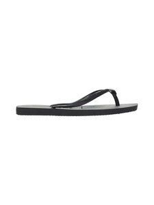 Havaianas - Slim Square -varvassandaalit | Stockmann