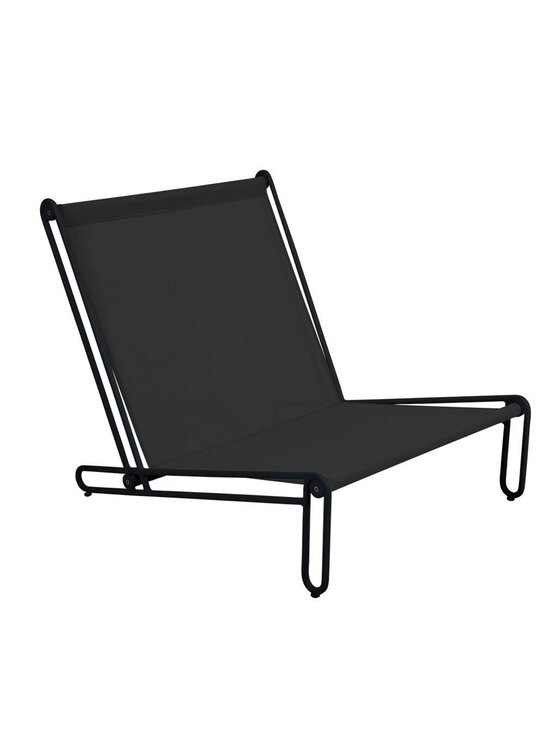 Brafab - Blixt-nojatuoli beige/musta - BEIGE | Stockmann - photo 2