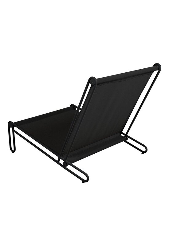 Brafab - Blixt-nojatuoli beige/musta - BEIGE | Stockmann - photo 3