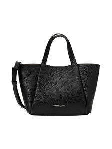 Marc O'Polo - Crossbody M soma - 990 BLACK | Stockmann