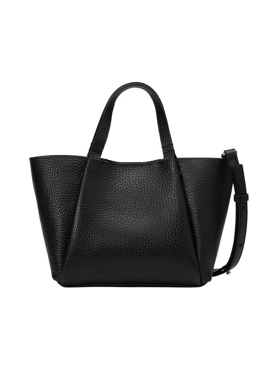 Marc O'Polo - Crossbody M soma - 990 BLACK | Stockmann - photo 2