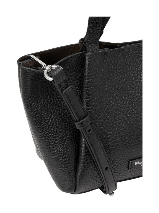 Marc O'Polo - Crossbody M soma - 990 BLACK | Stockmann - photo 4