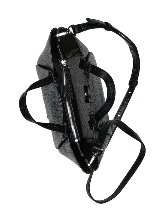 Marc O'Polo - Crossbody M soma - 990 BLACK | Stockmann - photo 5