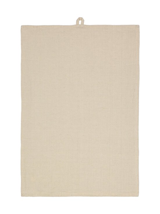 Avena-keittiöpyyhe 50 x 70 cm