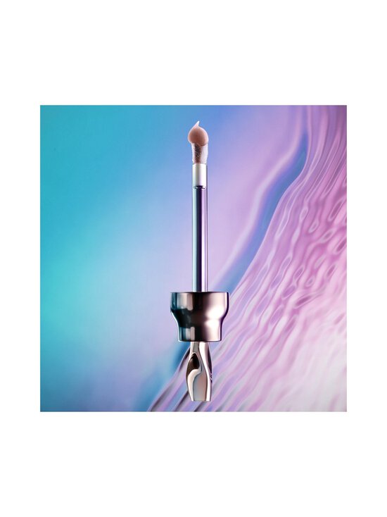La Mer - The Lip Volumizer -huulikiilto - SHEER PINK - photo 3 La Mer - The Lip Volumizer -huulikiilto - SHEER PINK | Stockmann - photo 3