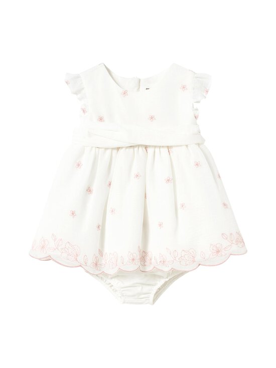 Mayoral - Bodikleit - CREAM-ROSE 15 - photo 1 Mayoral - Bodikleit - CREAM-ROSE 15 | Stockmann - photo 1