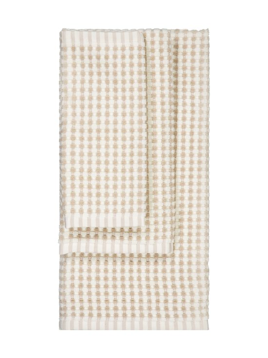 Casa Stockmann - Rätik Demo - SOFT WHITE/ TAUBE COMBO | Stockmann - photo 2