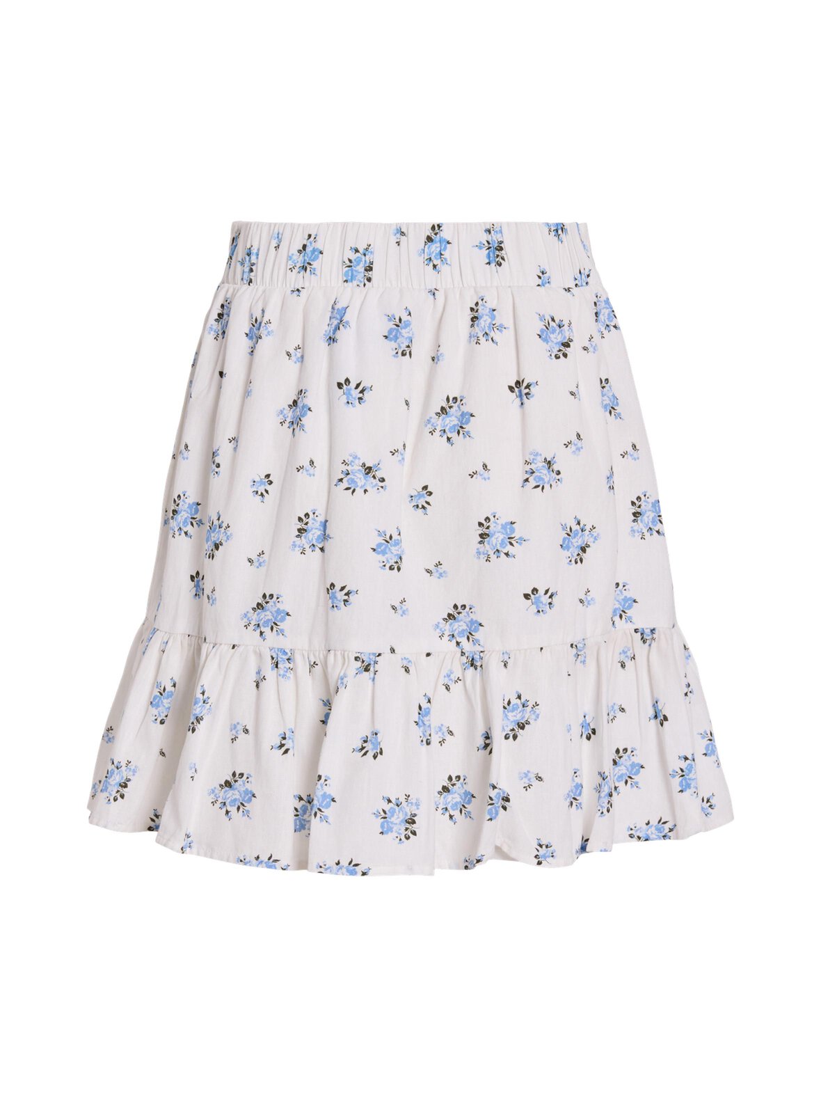 Viella Mia Short -hame