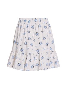 Vila - Seelik Viella Mia - KENTUCKY BLUE AOP:MIA | Stockmann