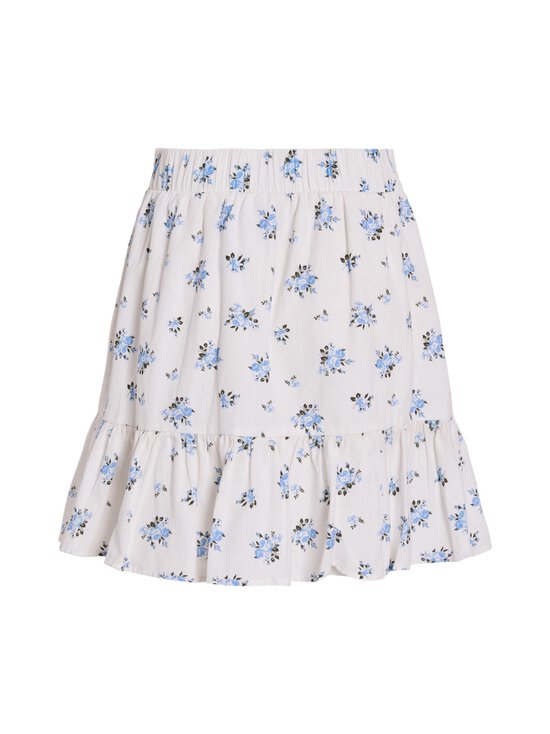 Viella Mia Short -hame