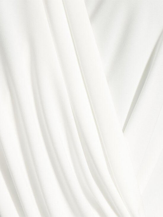 Andiata - Jessy blūze - 002 CHALK WHITE | Stockmann - photo 4