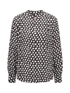 BOSS - Banora-paita - 960-OPEN MISCELLANEOUS BOSS - Banora-paita - 960-OPEN MISCELLANEOUS | Stockmann