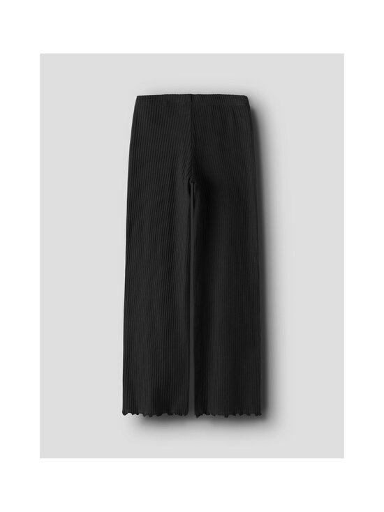 Name It - Püksid NkfVemma - BLACK DETAIL:SOLID - photo 2 Name It - Püksid NkfVemma - BLACK DETAIL:SOLID | Stockmann - photo 2