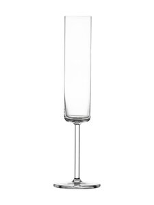 Schott Zwiesel - Modo-kuohuviinilasi 163 ml, 4 kpl - CLEAR Schott Zwiesel - Modo-kuohuviinilasi 163 ml, 4 kpl - CLEAR | Stockmann