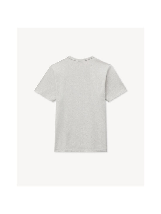 Kenzo - Eiffel Tower -t-paita - 93 PALE GREY | Stockmann - photo 2