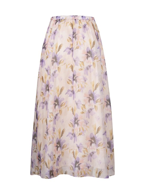 Ril's - Seelik Elia - 725 POWDER PRINT | Stockmann - photo 2