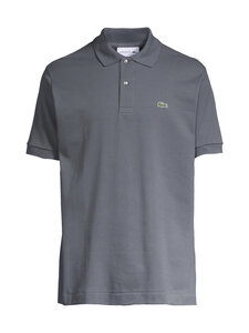 Lacoste - Pikeepaita - 7EZ URBAN | Stockmann