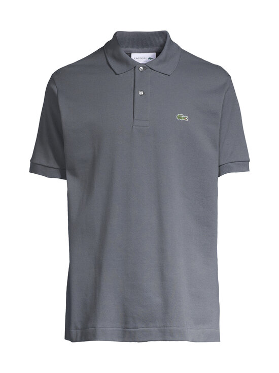 Lacoste - Pikeepaita - 7EZ URBAN | Stockmann - photo 1