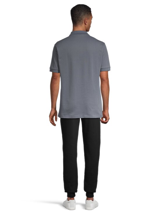 Lacoste - Pikeepaita - 7EZ URBAN | Stockmann - photo 3