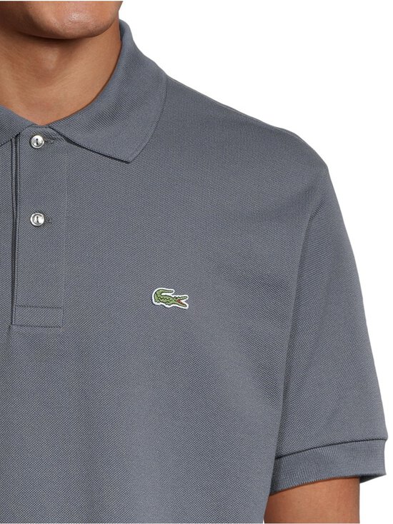 Lacoste - Pikeepaita - 7EZ URBAN | Stockmann - photo 4