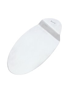 Duroy - Paletti | Stockmann