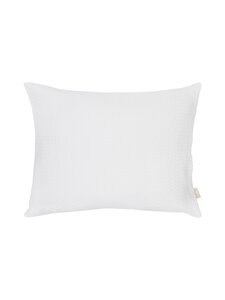 Villa Stockmann - Arbon-tyynynpäällinen - LIGHT GREY | Stockmann