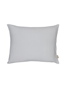 Villa Stockmann - Arbon spilvendrāna - LIGHT GREY | Stockmann