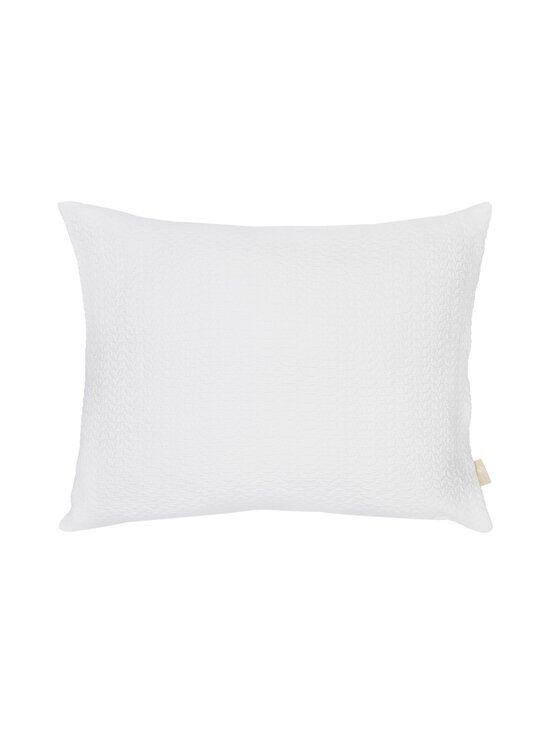 Villa Stockmann - Arbon-tyynynpäällinen - LIGHT GREY | Stockmann - photo 1