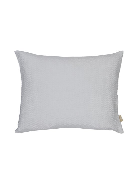 Villa Stockmann - Padjakate Arbon - LIGHT GREY | Stockmann - photo 1