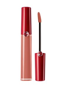 Armani - Lip Maestro Liquid Lip Color -huulipuna 6,5 ml | Stockmann