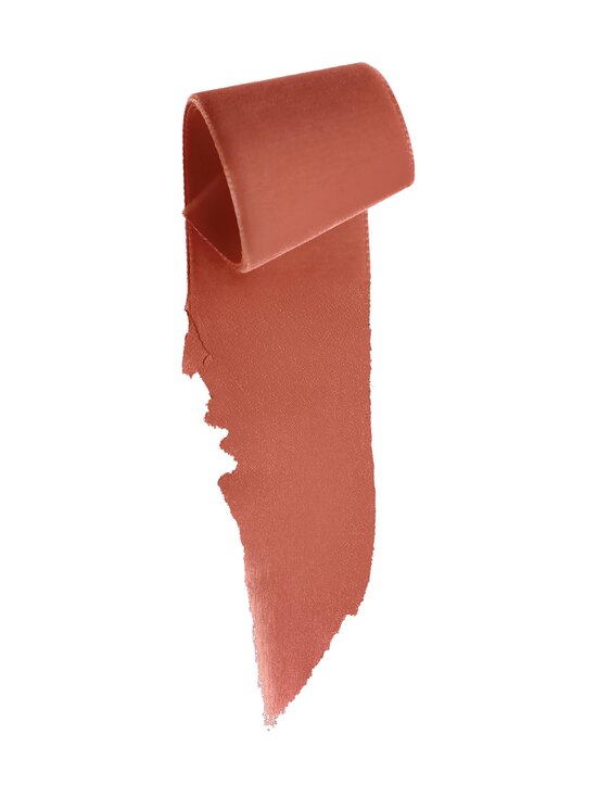 Armani - Lip Maestro Liquid  Lip Color lūpu krāsa 6,5 ​​ml - 214 | Stockmann - photo 2