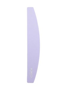 KIKO Milano - Nail File 104 Glossing -kynsiviila | Stockmann