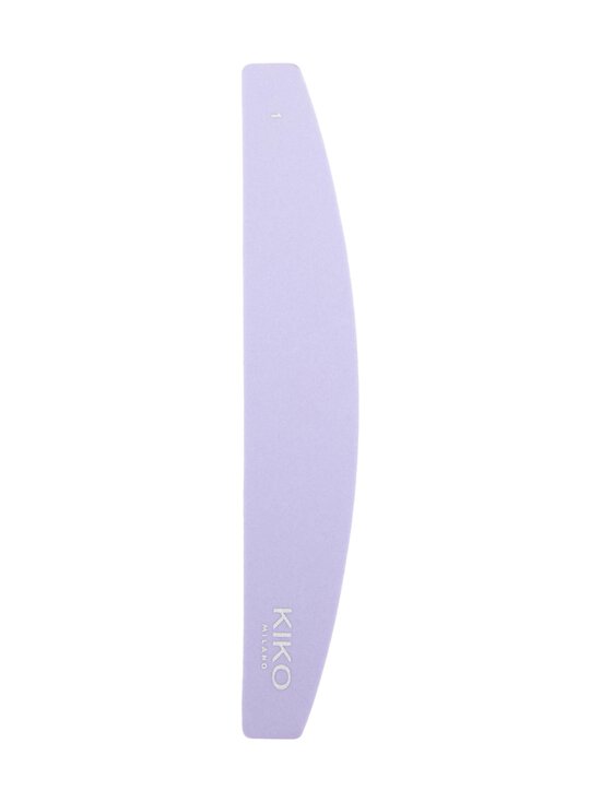 KIKO Milano - Nail File 104 Glossing -kynsiviila - 104 - photo 1 KIKO Milano - Nail File 104 Glossing -kynsiviila - 104 | Stockmann - photo 1