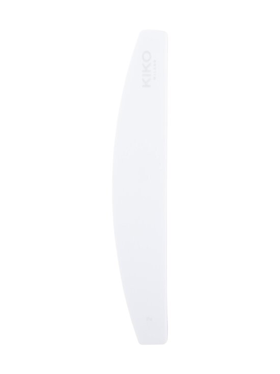 KIKO Milano - Nail File 104 Glossing -kynsiviila - 104 - photo 2 KIKO Milano - Nail File 104 Glossing -kynsiviila - 104 | Stockmann - photo 2
