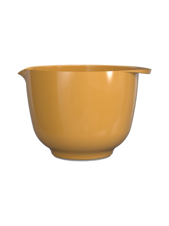 Margrethe-leivontakulho 1,5 l