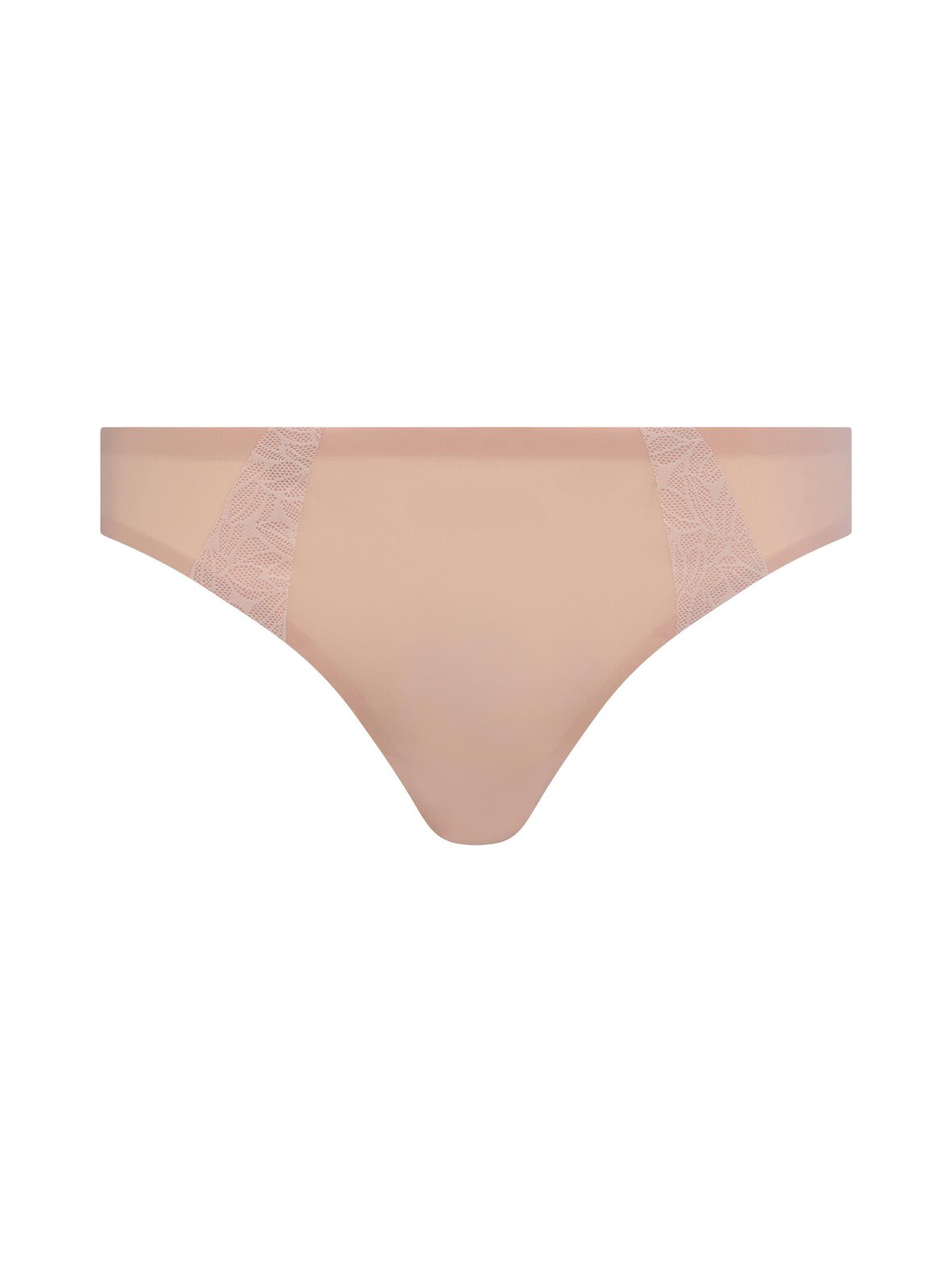 Pure Lace Brief -alushousut