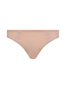 Chantelle - Aluspüksid Pure Lace Brief - 01N GOLDEN BEIGE | Stockmann