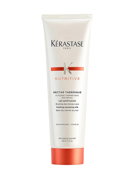 Nectar Thermique -lämpösuojavoide 150 ml