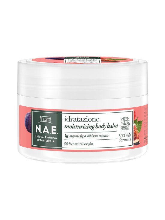 Idratazione Body Balm -vartalovoide 200 ml