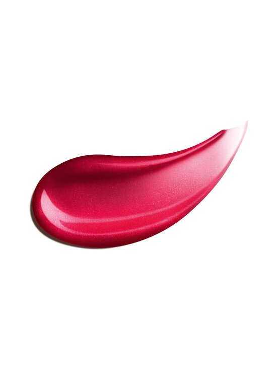 Clarins - Lip Perfector lūpu spīdums - 24 FUCHSIA GLOW - photo 3 Clarins - Lip Perfector lūpu spīdums - 24 FUCHSIA GLOW | Stockmann - photo 3