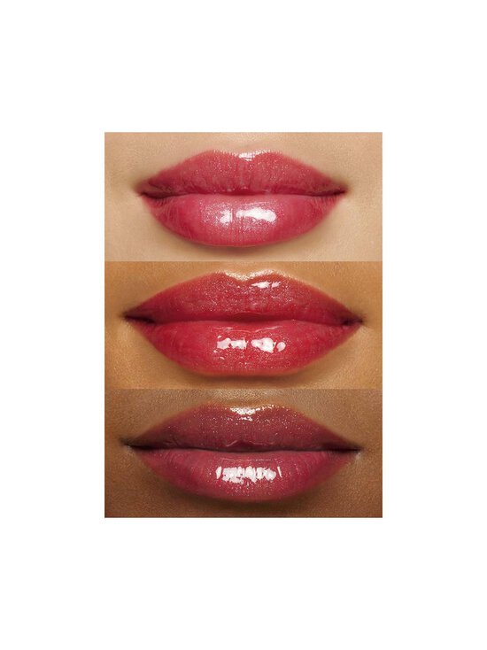 Clarins - Lip Perfector lūpu spīdums - 24 FUCHSIA GLOW - photo 4 Clarins - Lip Perfector lūpu spīdums - 24 FUCHSIA GLOW | Stockmann - photo 4