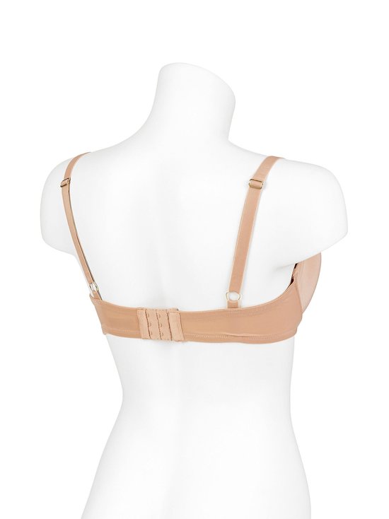 Marlies Dekkers - Rinnahoidja Space Odyssey - BEIGE - photo 4 Marlies Dekkers - Rinnahoidja Space Odyssey - BEIGE | Stockmann - photo 4